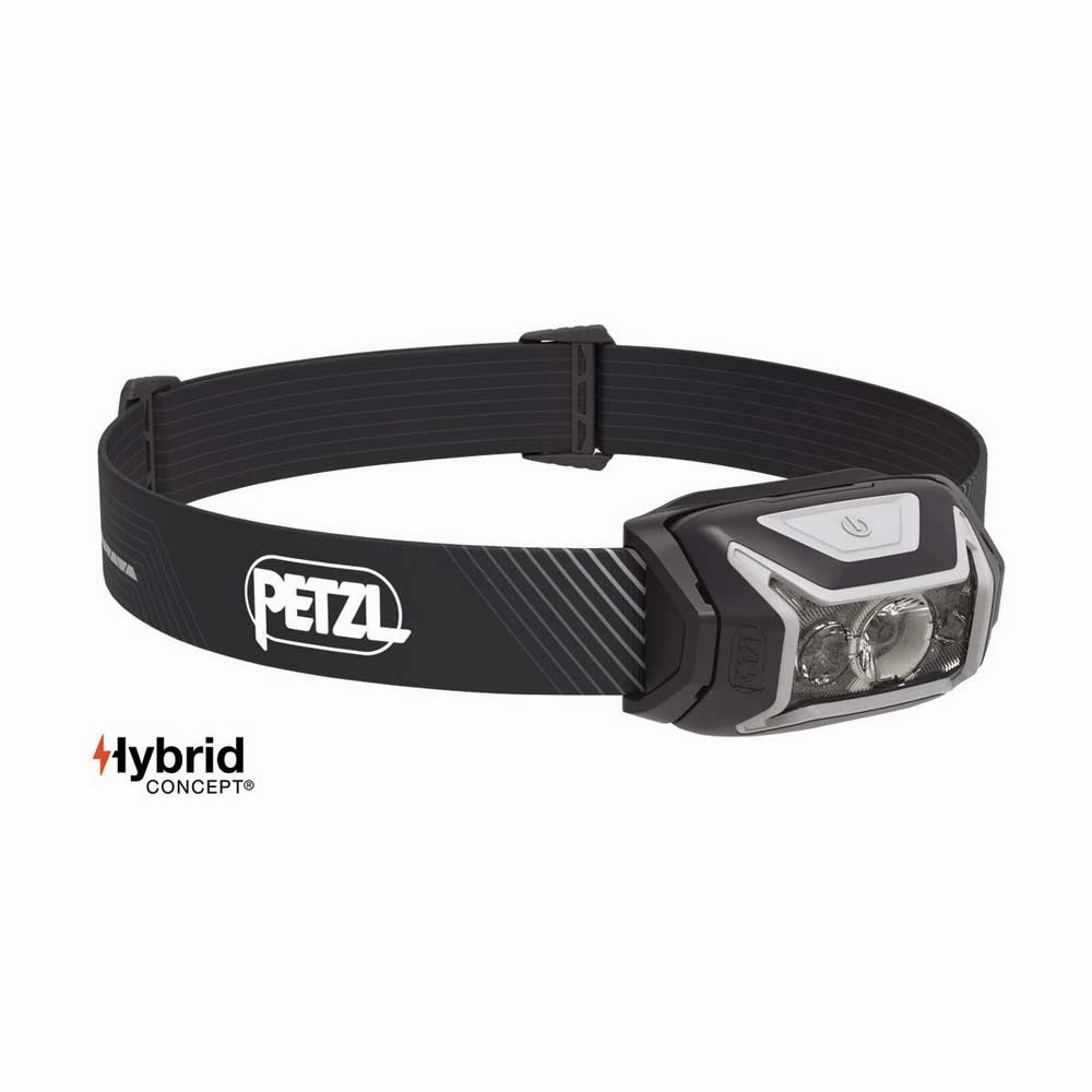 Choose Newest Petzl Actik Core Headlamp online store sale, fast shipping and 100% quality. Free shipping Worldwide.