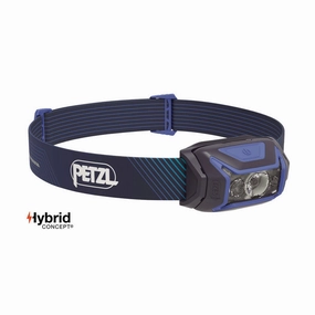 2025 Recommended Petzl Actik Core Headlamp at Lowest Price with free shipping in our store, buy your new style Items.