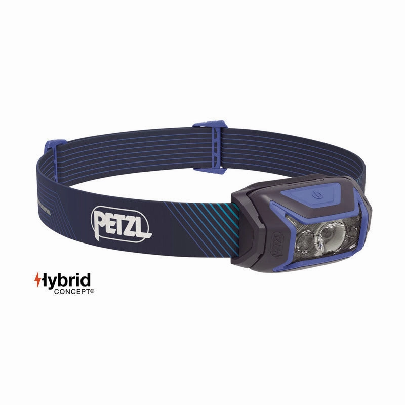 2025 Recommended Petzl Actik Core Headlamp at Lowest Price with free shipping in our store, buy your new style Items.