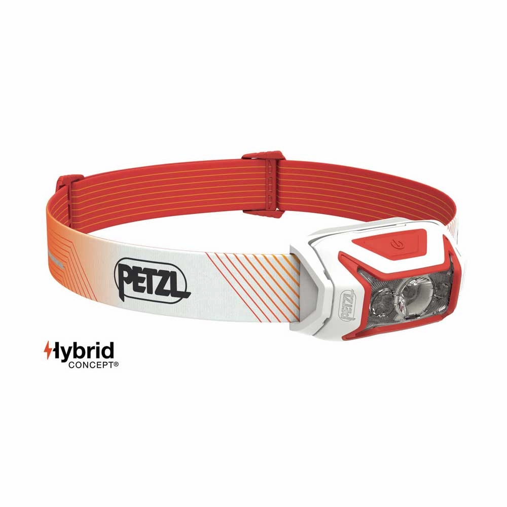 74% of sale for 2025 Petzl Actik Core Headlamp here, many varies of the Items cheapest price for you, 100% quality.