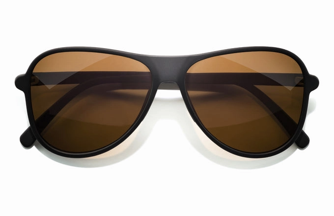 New Items For Recommended Sunski Foxtrot Sunglasses ,Cheap Price , deal on these Items, get your order in 3-5 business days.