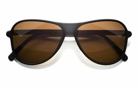New Items For Recommended Sunski Foxtrot Sunglasses ,Cheap Price , deal on these Items, get your order in 3-5 business days.