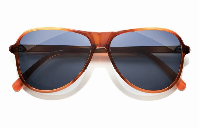 All Sunski Foxtrot Sunglasses . Orders these Items here, 100% guarantee quality!