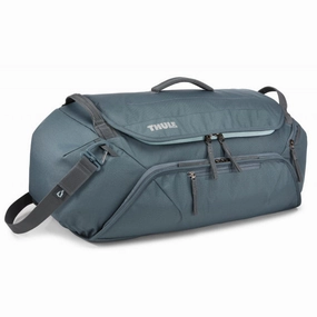 100% Genuine Recommended Thule Roundtrip Bike Gear Locker Duffel |Shop Lowest Price , we provide you various styles of Items, orders now!