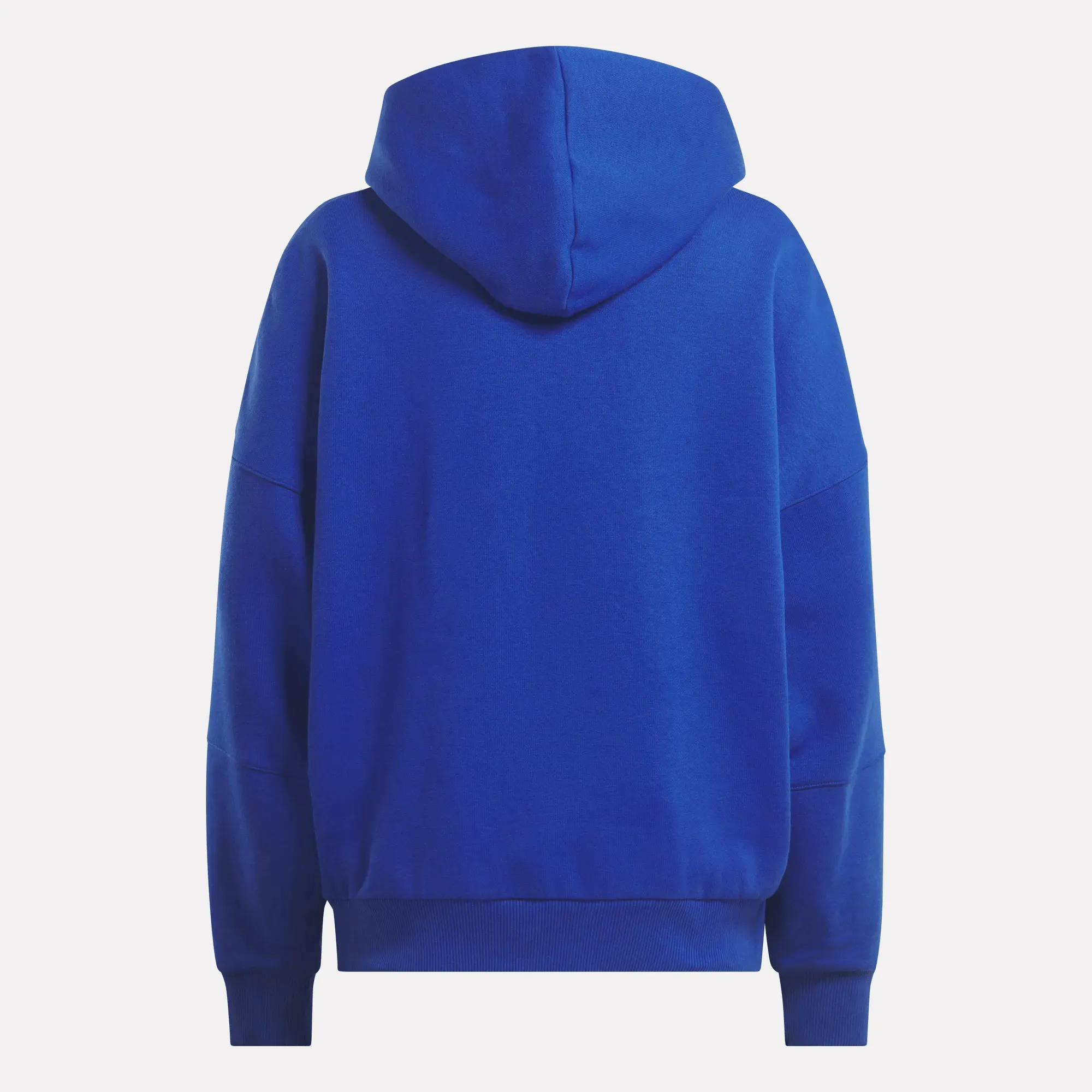 Reebok Bekleidung Damen Reebok x Barbie Kapuzenpullover