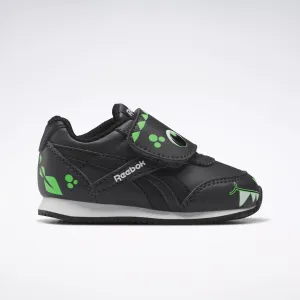 Reebok Herren Royal Classic Jogger 2 Schuhe Grau Reebok