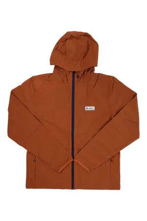 Shop For Luxury Reliable Cotopaxi Mens Viento Travel Jacket -Best Seller store, select your newest Items and best price available to you.