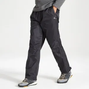 Buy Reliable Craghoppers Ascent Waterproof Over Pants Fanatics Store Online with 74% off, lowest price and top quality, choose our genuine online store.