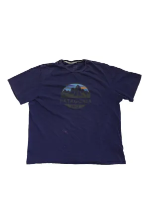 Great Discount Sale For Reliable Fitz Roy Scope Organic T-Shirt ,76%OFF Discount Fan Shop have big discount for sale here, you can find best Items with excellent quality, view and buy our tumi outlet store.