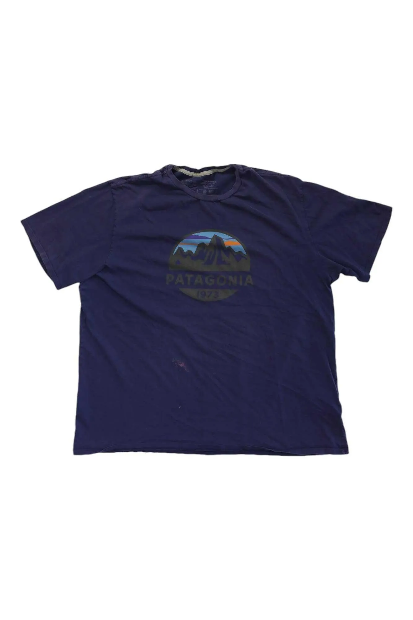 Great Discount Sale For Reliable Fitz Roy Scope Organic T-Shirt ,76%OFF Discount Fan Shop have big discount for sale here, you can find best Items with excellent quality, view and buy our tumi outlet store.