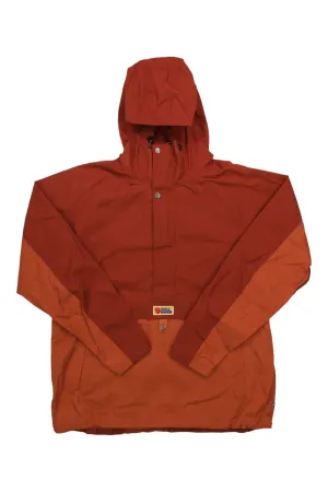 Share your favorite Reliable Fjallraven Mens Vardag Anorak ,Fashion Style with 74% off, welcome to select our authentic online store.