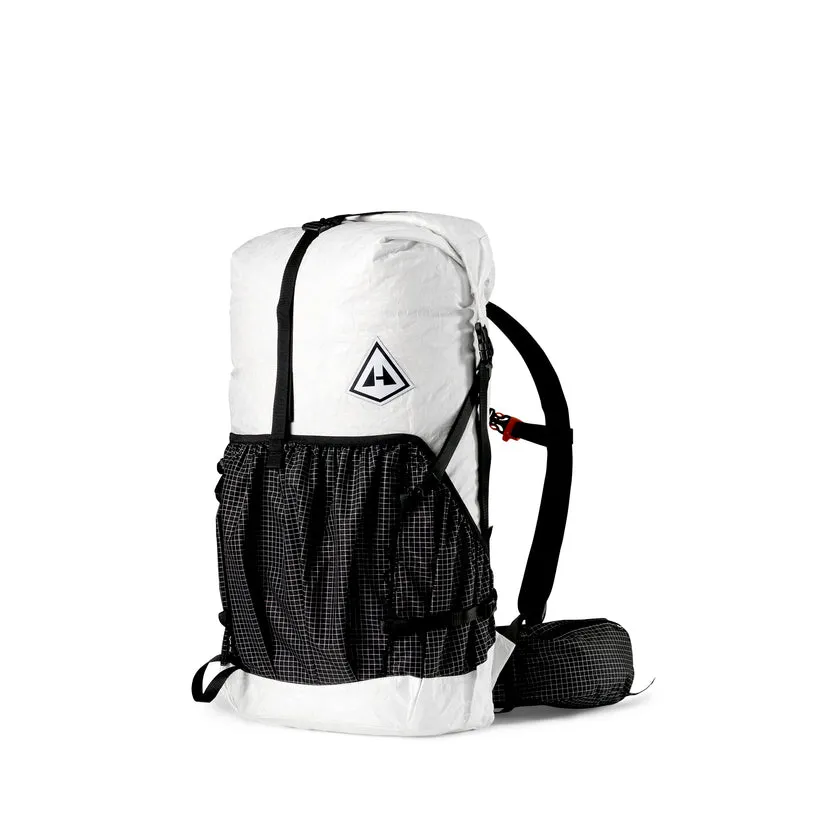 Select For Authentic Reliable Hyperlite Southwest ,Free Shipping are cheap sale now, we provide 75%off discount Items sale, great variety of designs and colors, purchase now!