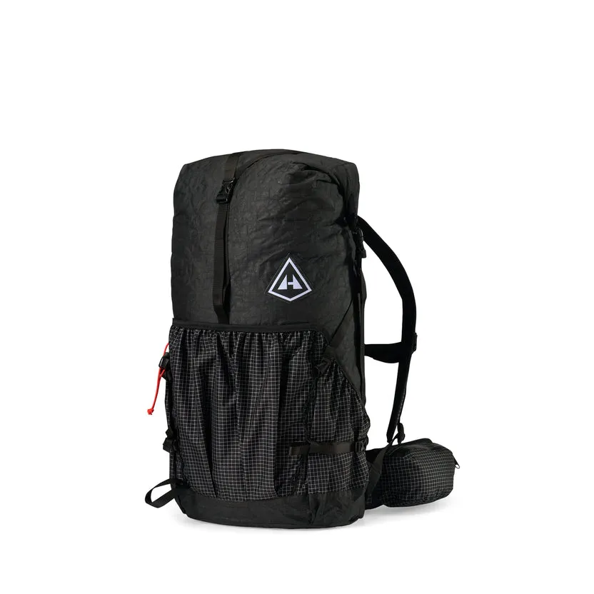 2025 Hyperlite Southwest online shop, 74% off, all the new style of Items are discount price sale.