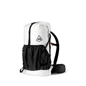 Select For Authentic Reliable Hyperlite Southwest ,Free Shipping are cheap sale now, we provide 75%off discount Items sale, great variety of designs and colors, purchase now!