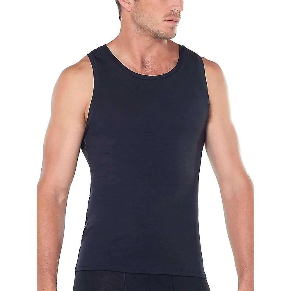We supply latest styles Reliable Icebreaker Mens Anatomica Tank For Study sale are cheapest price online, we get lowest Items price with free shipping.
