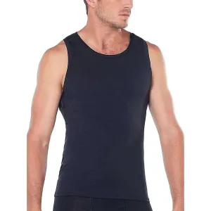 We supply latest styles Reliable Icebreaker Mens Anatomica Tank For Study sale are cheapest price online, we get lowest Items price with free shipping.