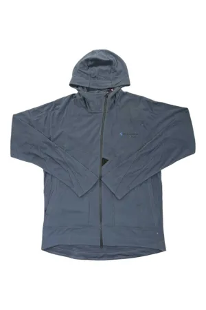 Best sell Reliable Klattermusen Mens Sigyn Hooded Zip Jacket Clearance Sale Online are on sale at our site. Choose the latest style of 2025 Items here.