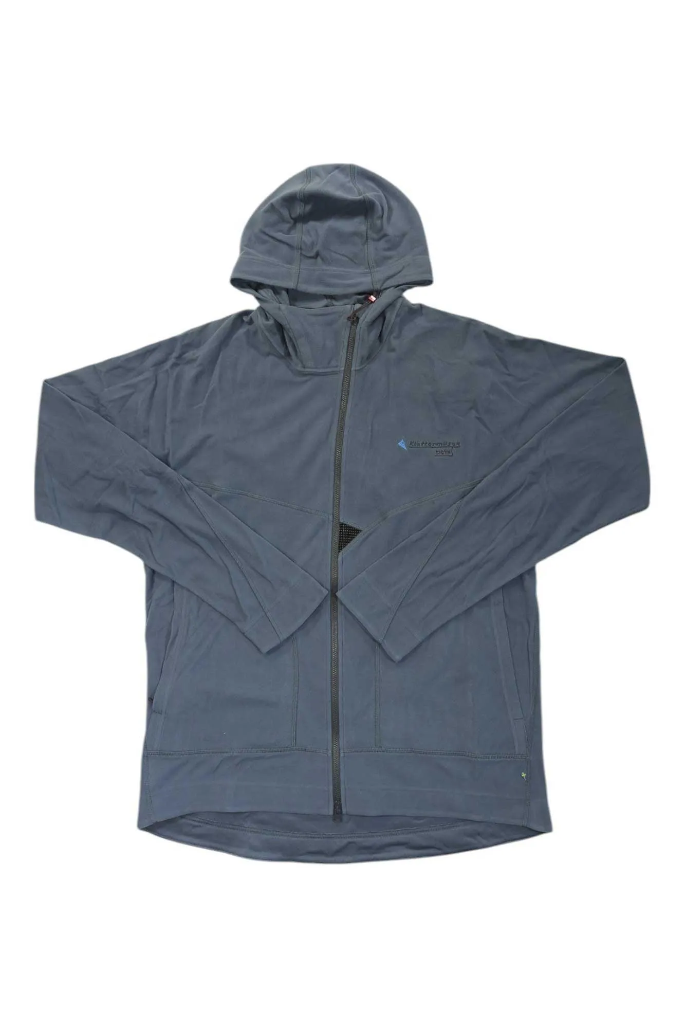 Best sell Reliable Klattermusen Mens Sigyn Hooded Zip Jacket Clearance Sale Online are on sale at our site. Choose the latest style of 2025 Items here.
