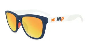Search For Authentic Reliable Knockaround Major League Pickleball For Sale,2025 Official Shop , more fashionable for you.