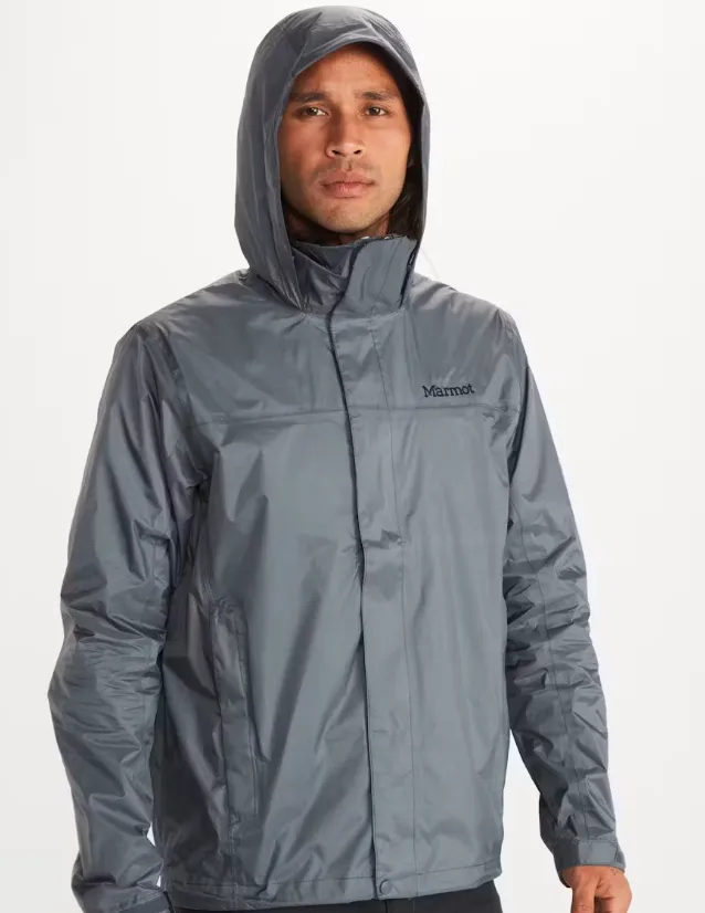 80%OFF Discount Marmot Men's PreCip Eco Jacket online store, you can save more 80% off from our newest online store.