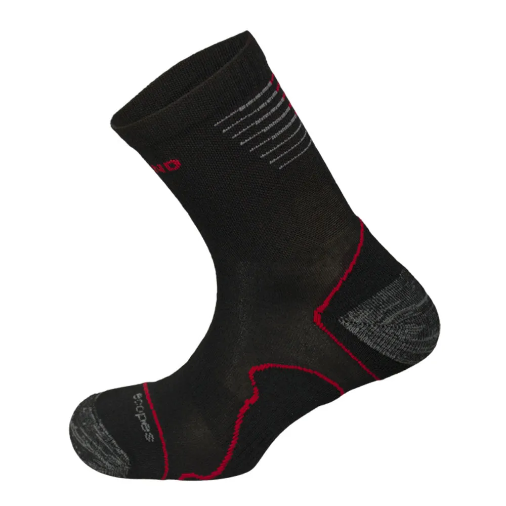 Shop Discount Mund Earth Socks , we supply top quality, good service, reasonable price.