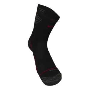 Deal On Reliable Mund Earth Socks ,In Stock fashionable style, free shipping for you.