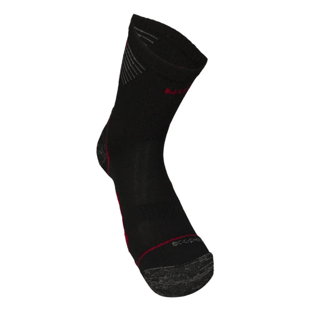 Deal On Reliable Mund Earth Socks ,In Stock fashionable style, free shipping for you.