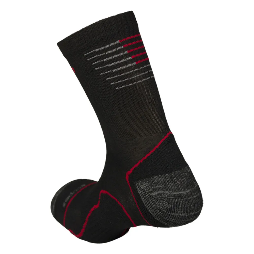 Most popular Mund Earth Socks , you may find our best products with free shipping.