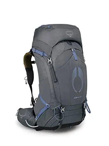 Browse Osprey Aura AG 50 Women's Backpack up to 65% off, 100% quality, free shipping for you.
