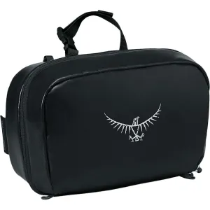 Discount Reliable Osprey Transporter Hanging Toiletry Kit On Sale get 74% discount, bottom price, select our Items on sale, we offer you top quality and reasonable price.
