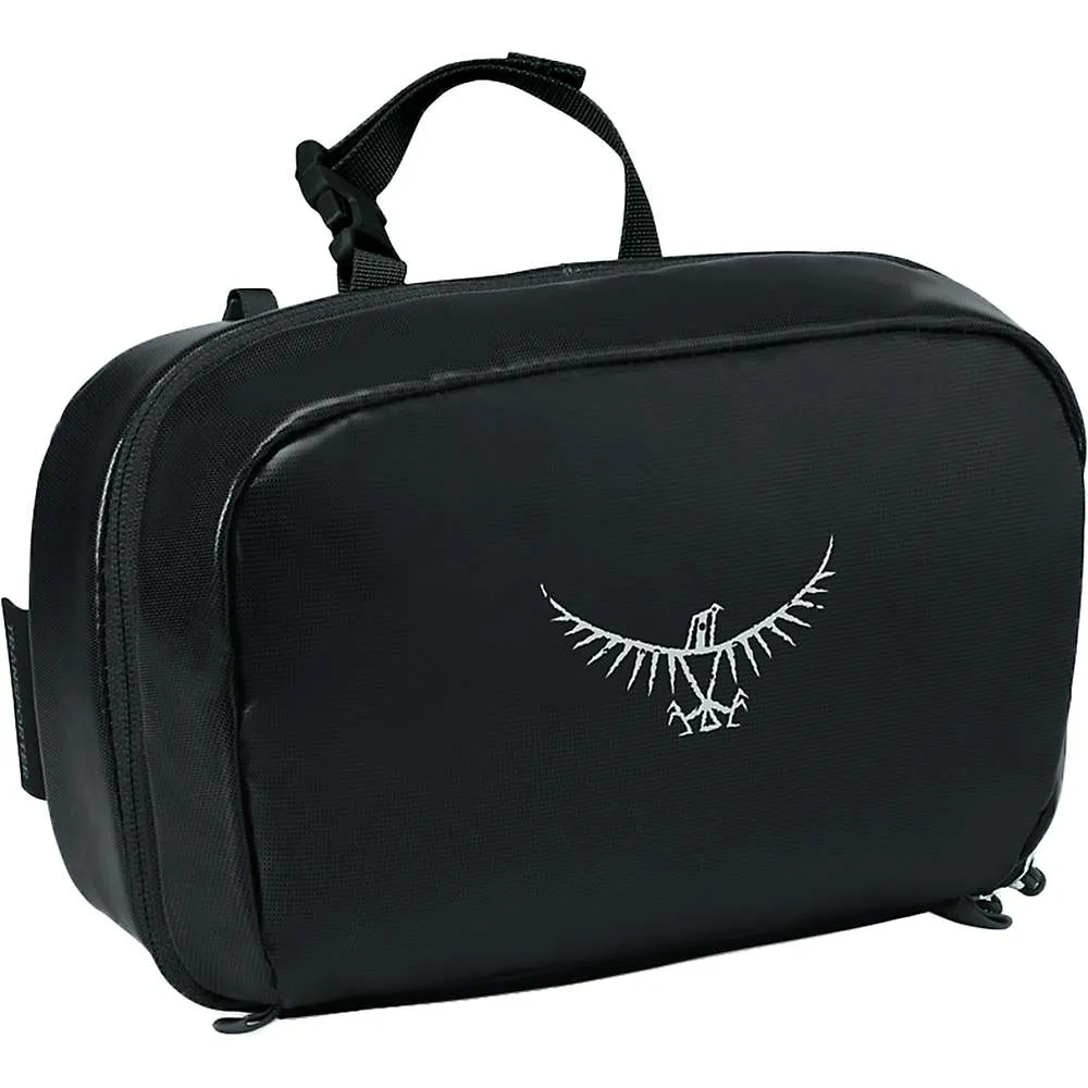 Discount Reliable Osprey Transporter Hanging Toiletry Kit On Sale get 74% discount, bottom price, select our Items on sale, we offer you top quality and reasonable price.