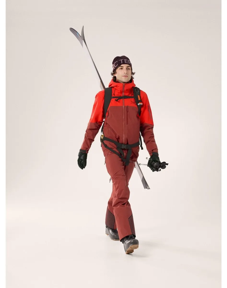 Shop For Latest Rush Bib Pant Men's , sell various styles of Items here. Shop now!