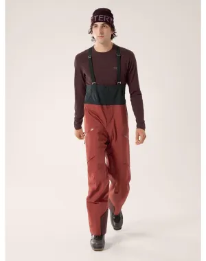 Best Buy Discount Reliable Rush Bib Pant Men's Reputation First , it is suitable for men and women of all ages in this season, come here and buy Items now, clients first, reputation first!