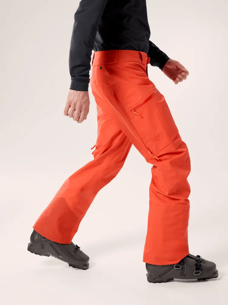 The Latest Sabre Pant Men's , here is your best choice.