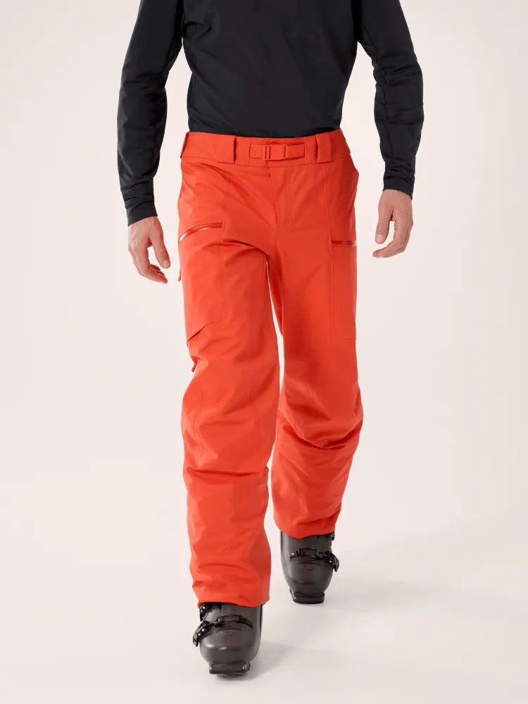 New Style For Cheap Reliable Sabre Pant Men's ,75%OFF Discount , here will offer you fashion Items with lowest price.