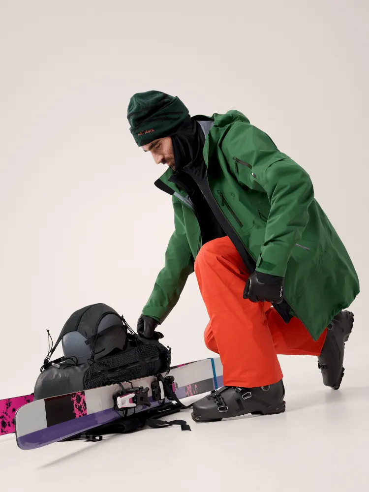 Many Types Official Sabre Pant Men's sale with excellent quality, we provide 2025 latest styles Items, fast delivery and big discount for you.