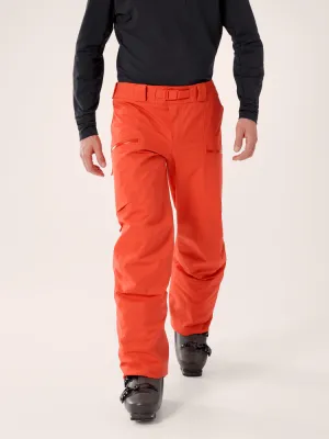 New Style For Cheap Reliable Sabre Pant Men's ,75%OFF Discount , here will offer you fashion Items with lowest price.