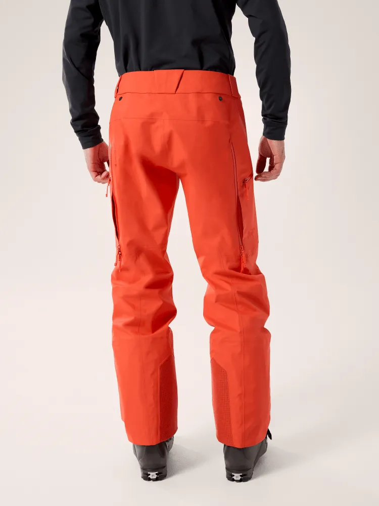 Factory Price For Sabre Pant Men's , welcome to orders our authentic online store.free shipping worldwide.