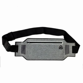 Shop For 75%off Reliable Ace Camp Runners Waist Pocket 5.5" Coupon Code,Save Payment are all available online, 74% off, most popular Items at our shop, welcome!