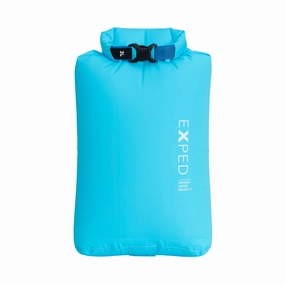 Welcome to buy clearance Reliable Exped Versa Bright Drybag - 3 Litre ,Up To 72% Off are hot sale, fashionable and stylish, 100% Quality!