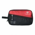 2025 Newest Forester 40165 Toiletry Bag , welcome you shopping with us Items, free shipping worldwide!