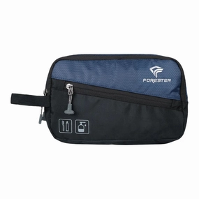 2025 New arrived Reliable Forester 40165 Toiletry Bag ,Fashion Style online store, offer all kinds of 2025 Items fashionable style here.