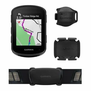 Free Shipping? Garmin Edge 540 online store, you can find the cheap Items with the best quality, 74% off.