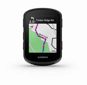 Prevalent Reliable Garmin Edge 540 Design Website offer products from the stockists at the best price, welcome to Items.