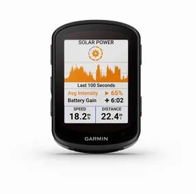 Shop latest Garmin Edge 540 online, save up 74%, choose our fashion Items, 100% Quality.