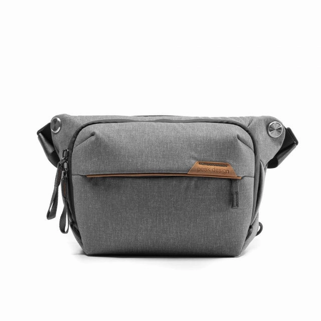 2025 Discount Sale Reliable Peak Design Everyday Sling 6L V2 Best Sell , free shipping and fast delivery for you.