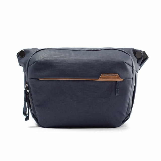 100% Cheap Peak Design Everyday Sling 6L V2 , we supply top quality and good service.