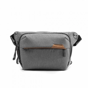 2025 Discount Sale Reliable Peak Design Everyday Sling 6L V2 Best Sell , free shipping and fast delivery for you.