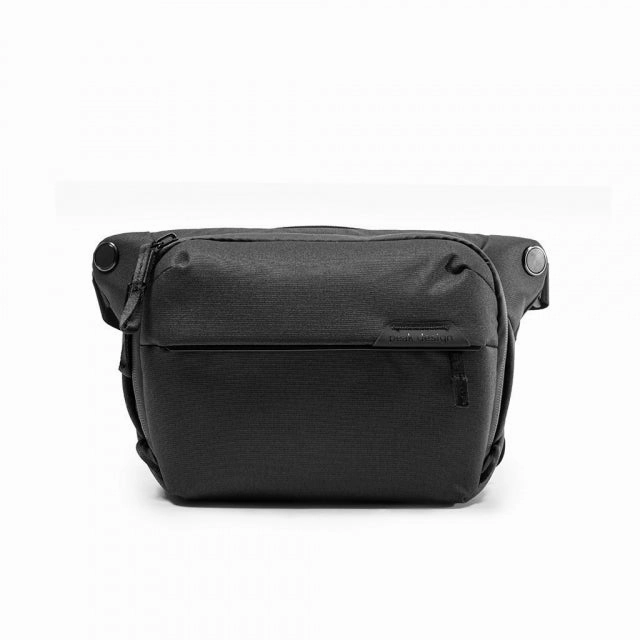 Russia Peak Design Everyday Sling 6L V2 online shop, up to 74% discount Items with free shipping, 100% quality.