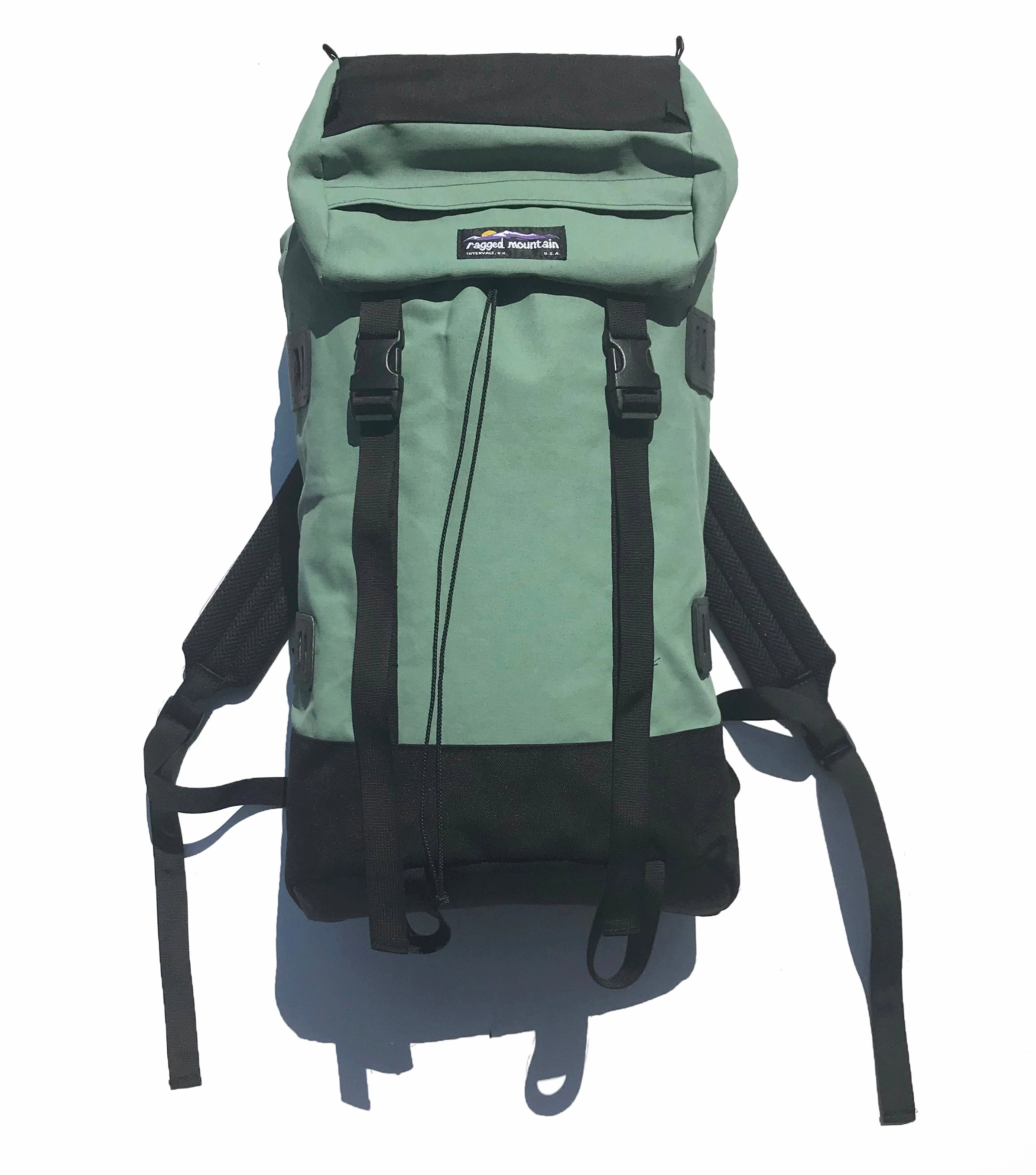 Search For Reliable Ragged Mountain Equipment x Hilton's Tent City Tent Canvas Crag Pack Website Coupons,83%OFF Sale . Get your favorite Items, 100% Quality.